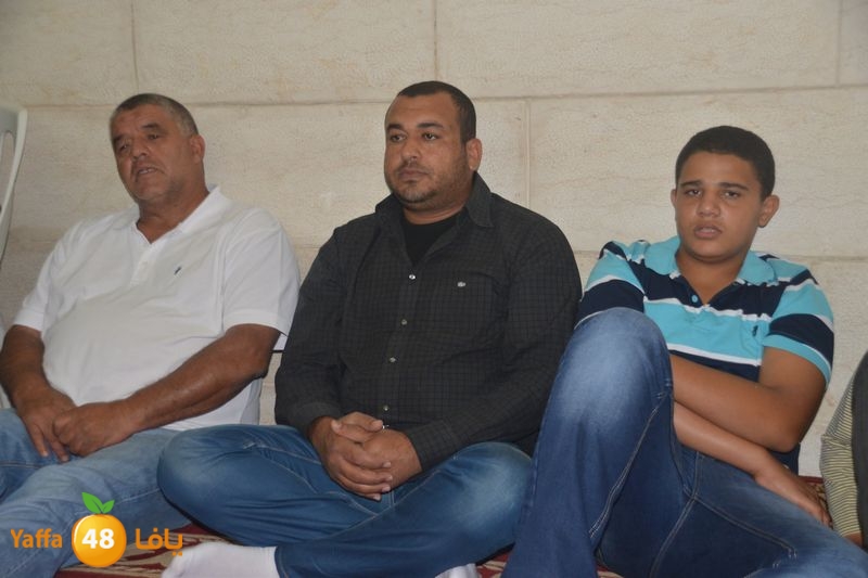 lud kaber mosque 115 (23).JPG